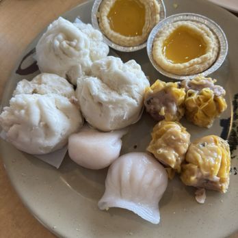 Won Kok Restaurant - har gow, shu mai, egg tart, chashu pork bun - Chinese Near Me - Los Angeles, California Won Kok Restaurant - har gow, shu mai, egg tart, chashu pork bun - Chinese Near Me - Los Angeles, California