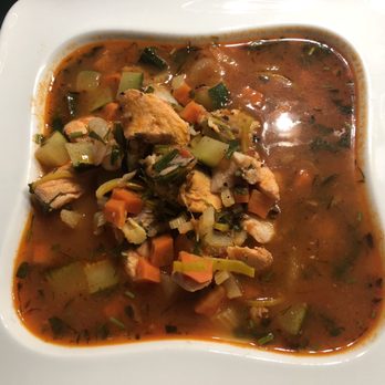 Citro - Fischsuppe/Fishsoup - Lounges Near Me - Langenfeld, NW Citro - Fischsuppe/Fishsoup - Lounges Near Me - Langenfeld, NW