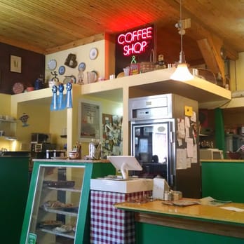 4th Street Diner & Bakery - American Near Me - Saguache, Colorado 4th Street Diner & Bakery - American Near Me - Saguache, Colorado