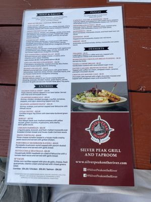 Golden Boy Mariscos and Sushi Sports Bar by null