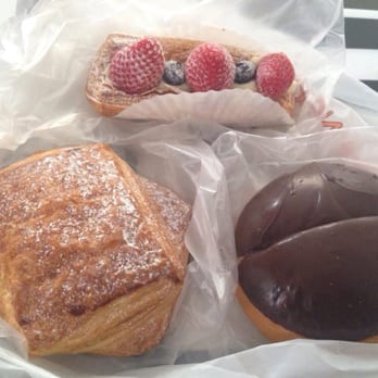 Sheng Kee Bakery - Delicious!!!! - Bakeries Near Me - Richmond, California Sheng Kee Bakery - Delicious!!!! - Bakeries Near Me - Richmond, California