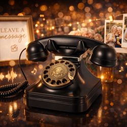Perfect Pixel Photo Booth - Elk Grove Photo Booth Rentals