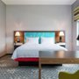 Hampton Inn & Suites by Hilton Durango Downtown Area