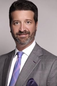 Turnbull Brockmeyer Law Group - disability attorney in Towson, MD