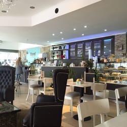 Koval Heladeria