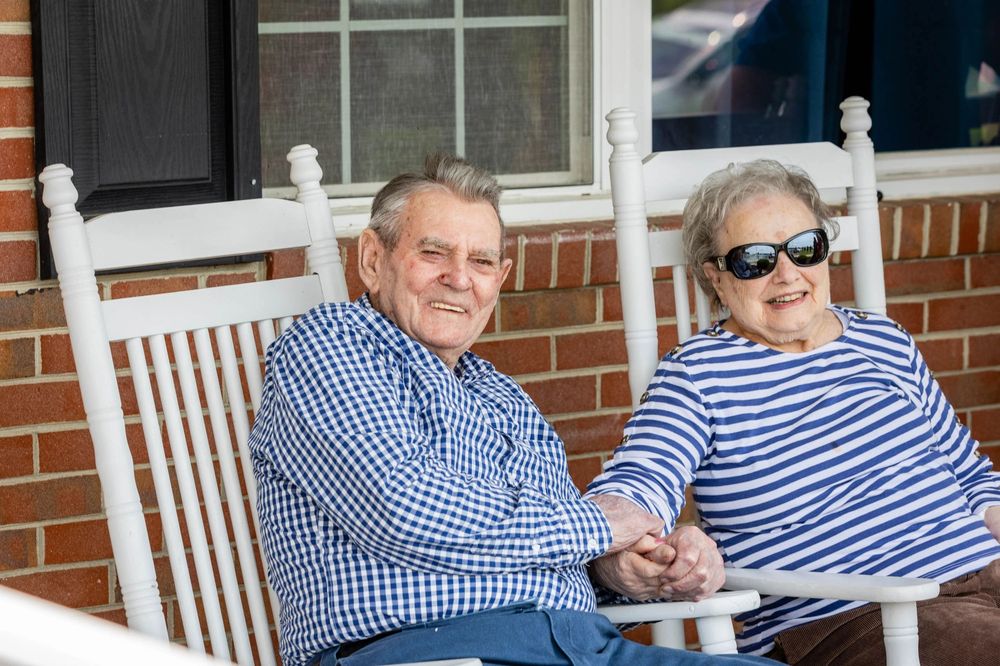 ARCADIA OF CHESTER Updated May 2024 402 Castle Marina Rd, Chester