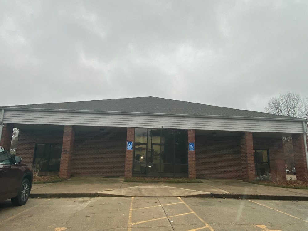 UNITED STATES POSTAL OFFICE Updated September 2024 10 Photos 112