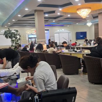 US Nails & Spa - Pedi - Nail Salons Near Me - Southaven, Mississippi US Nails & Spa - Pedi - Nail Salons Near Me - Southaven, Mississippi
