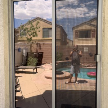 Screenmobile - Shades & Blinds Near Me - Las Vegas, Nevada Screenmobile - Shades & Blinds Near Me - Las Vegas, Nevada
