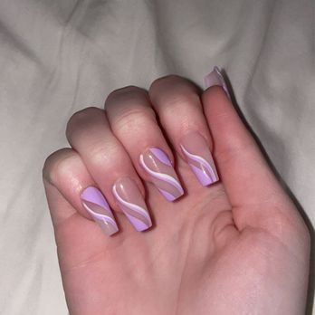 Herbal Nails & Spa - Massage Near Me - Houston, Texas Herbal Nails & Spa - Massage Near Me - Houston, Texas