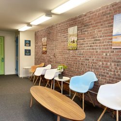 Handel Behavioral Health