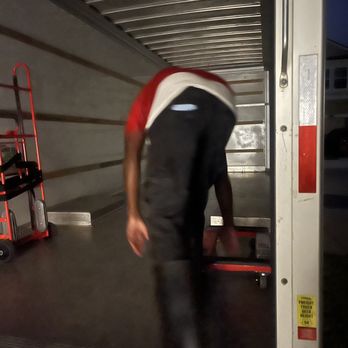 Magical Movers - Movers Near Me Magical Movers - Movers Near Me