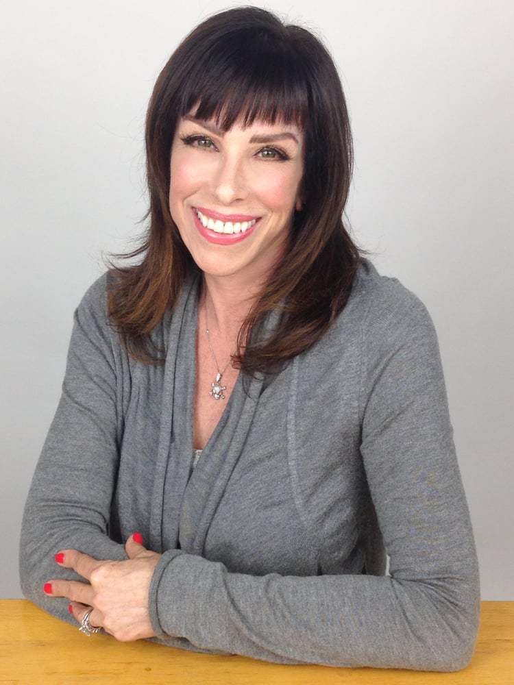 After, After Care - home care agency in Beverly Hills, CA