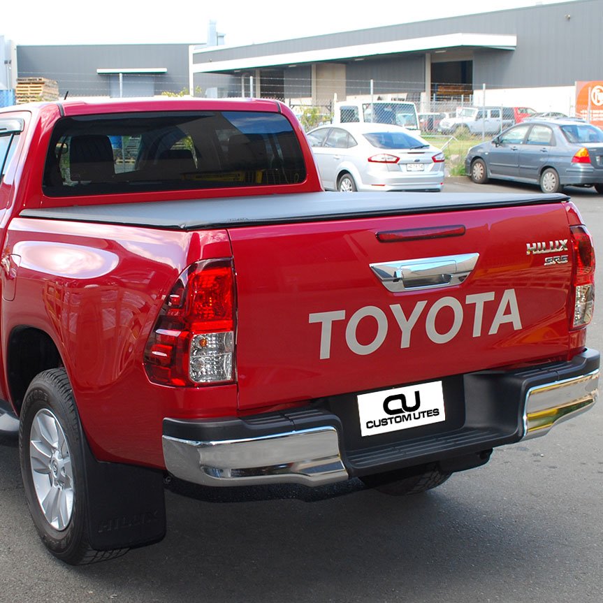 CUSTOM UTES NZ Updated June 2024 91 Lady Ruby Drive, Auckland, New
