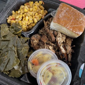 Koko+Rae Caribbean Kitchen - Caribbean Near Me - Louisville, Kentucky Koko+Rae Caribbean Kitchen - Caribbean Near Me - Louisville, Kentucky