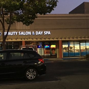 Beauty Salon Day Spa 95 Photos 219 Reviews Hair Salons 15100 Hesperian Blvd San Leandro Ca Phone Number Beauty Salon Day Spa 95 Photos 219 Reviews Hair Salons 15100 Hesperian Blvd San Leandro Ca Phone Number