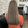 Photo of Central Avenue Salon