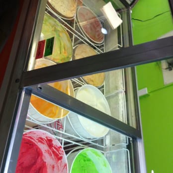 Paleteria Y Neveria La Ideal - Ice-cream - Ice Cream & Frozen Yogurt Near Me - Chicago, Illinois Paleteria Y Neveria La Ideal - Ice-cream - Ice Cream & Frozen Yogurt Near Me - Chicago, Illinois