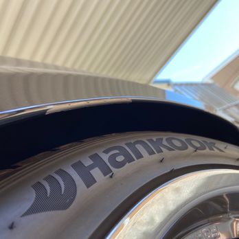 SoCal Accessories - Auto Parts & Supplies Near Me - Montclair, California