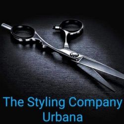 The Styling Company - Urbana