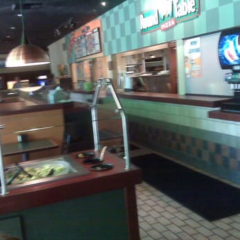 Round Table Pizza - Pizza Near Me - Lakewood, California Round Table Pizza - Pizza Near Me - Lakewood, California