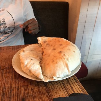 PORK boig per tu - Spanish Near Me - Barcelona, B
