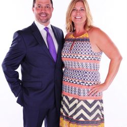 Advanced Chiropractic of Folsom - Dr. Dave and Dr. Heather Serpa
