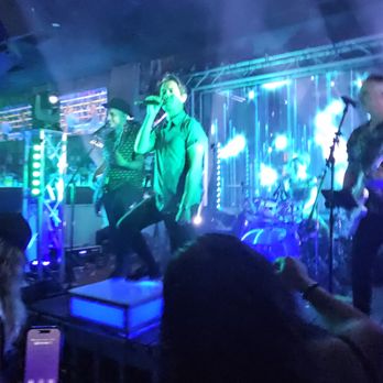 The Beach Club - Great live band - Music Venues Near Me - Siesta Key, Florida The Beach Club - Great live band - Music Venues Near Me - Siesta Key, Florida