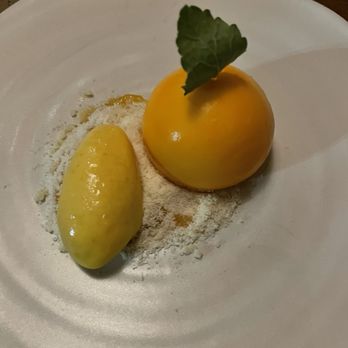 Valle - Wine Bars Near Me - Oceanside, California Valle - Wine Bars Near Me - Oceanside, California