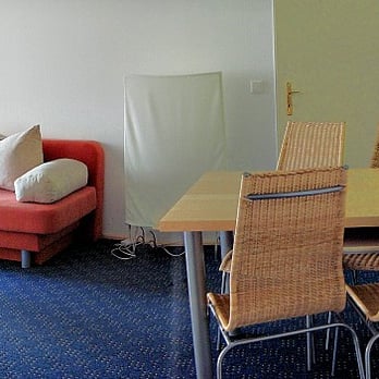 City Room - Hostels Near Me - Berlin, BE