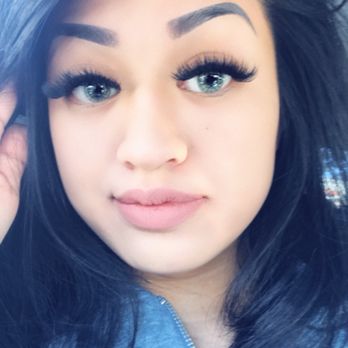 Co0kie's Beaute Bar - Eyelash Service Near Me - Saratoga, California