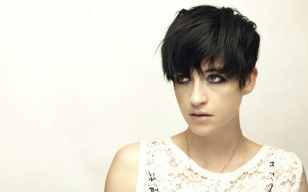 HAIRS THE PLACE Updated October 2024 2557 3rd Ave, Huntington, West