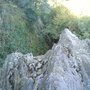 Photo of Wanderweg Weilsberg im Taunus