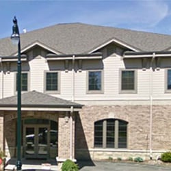 Zhou's Acupuncture, Pain Management & Wellness Clinic