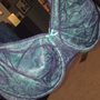 Photo of Lane Bryant