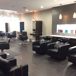Quick Snips II Salon & Spa