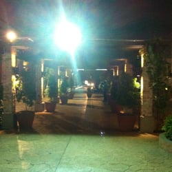 Blue Bay Walk