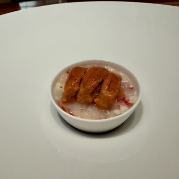 Chef's Table at Brooklyn Fare - Japanese Near Me - New York, New York Chef's Table at Brooklyn Fare - Japanese Near Me - New York, New York