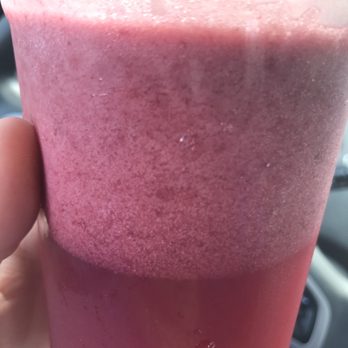 Express Cafe - Coffee & Tea Near Me - Kissimmee, Florida Express Cafe - Coffee & Tea Near Me - Kissimmee, Florida