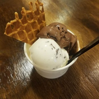 SweetCup - Ice Cream & Frozen Yogurt Near Me - Houston, Texas SweetCup - Ice Cream & Frozen Yogurt Near Me - Houston, Texas