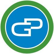 General Pest Environmental Solutions