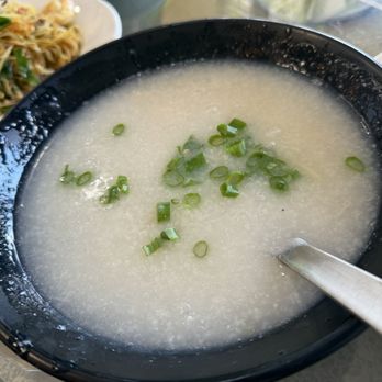 BBQ Garden - Fish congee - Cantonese Near Me - Las Vegas, Nevada BBQ Garden - Fish congee - Cantonese Near Me - Las Vegas, Nevada