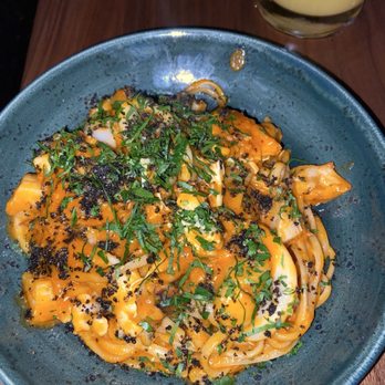 L'Ardente - Italian Near Me - Washington, DC, District of Columbia L'Ardente - Italian Near Me - Washington, DC, District of Columbia