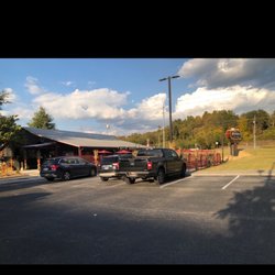 The Neighborhood Beer House - Just putting this one on the Map!