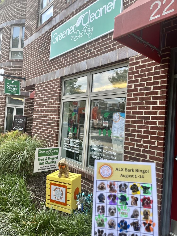 GREENER CLEANER Updated August 2024 10 Photos & 44 Reviews 2210