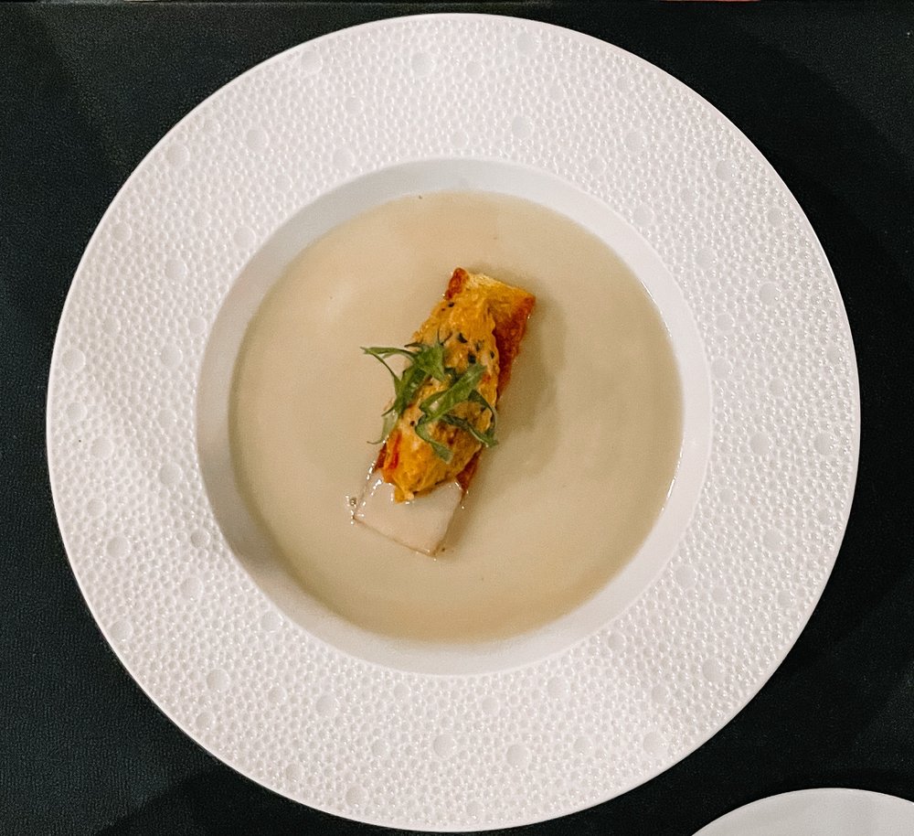 HARVESTER KITCHEN BY BRYAN 10 Photos American (New) 196 E 6th St