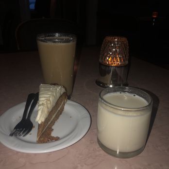 Uncommon Grounds - Coffee & Tea Near Me - Minneapolis, Minnesota