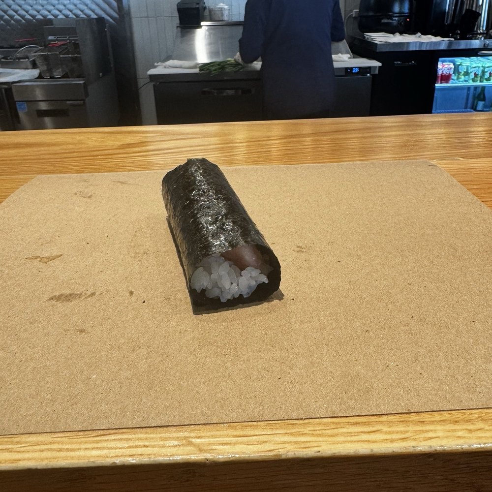 Onori Hand Roll Bar - Sushi Bars Near Me - Temecula, California Onori Hand Roll Bar - Sushi Bars Near Me - Temecula, California