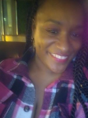 Rumba Uptown by null