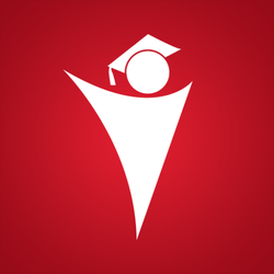 GradeSavers - Gradesavers logo icon